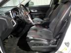 Lot #3310319962 2017 CHEVROLET EQUINOX LT