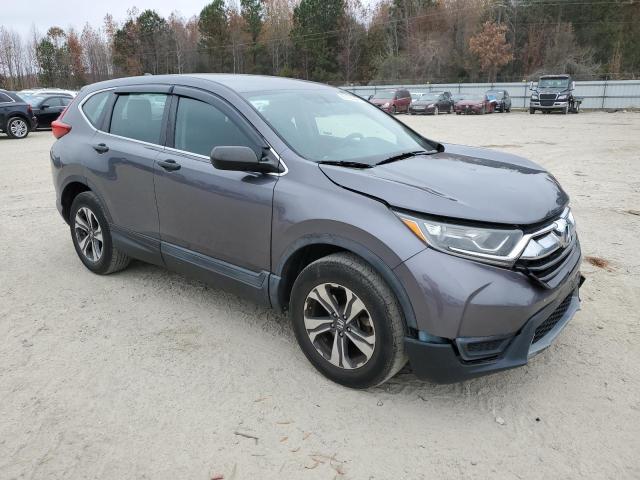 2019 HONDA CR-V LX #3297147565
