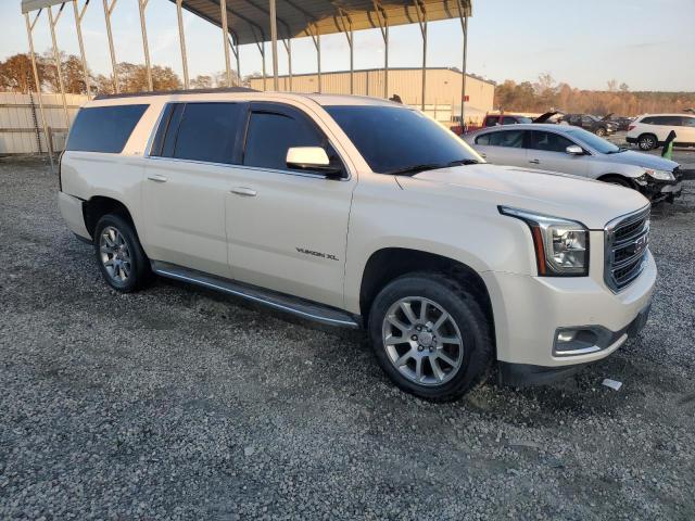 2015 GMC YUKON XL K #3284028822