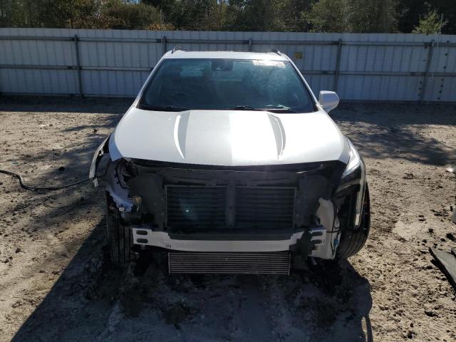 2020 CADILLAC XT4 SPORT #3304739948