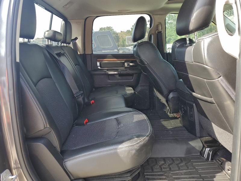 2014 RAM 1500 LARAM #3294157952