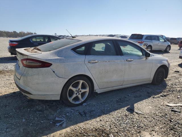 2013 FORD FUSION SE #3285634279