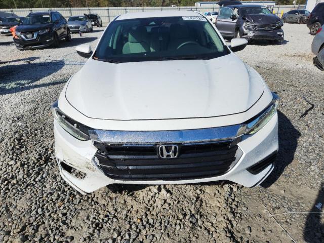 2022 HONDA INSIGHT EX #3302728041