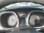 Lot #3292595872 2011 CHEVROLET EQUINOX LS