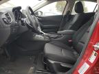 Lot #3293542473 2016 MAZDA 3 SPORT