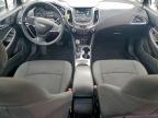 Lot #3301459517 2016 CHEVROLET CRUZE LT