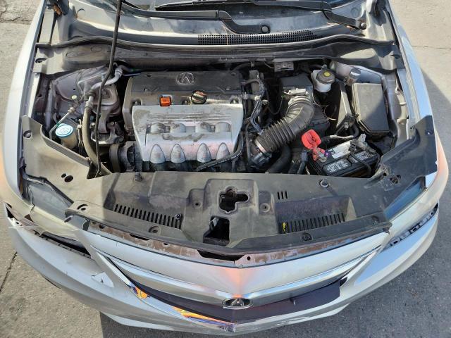 2013 ACURA ILX 24 PRE #3300687918