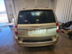 Lot #3296364205 2016 CHRYSLER TOWN & COU