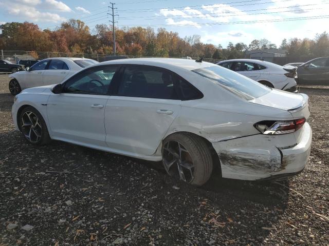 2020 VOLKSWAGEN PASSAT R-L #3286660293