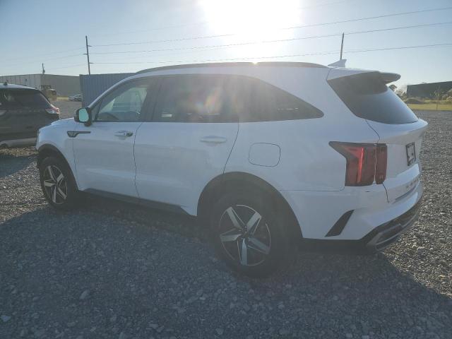 2022 KIA SORENTO S #3290249234