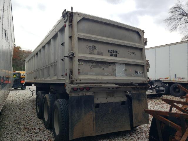 2006 TRAILSTAR UNKNOWN #3303810466