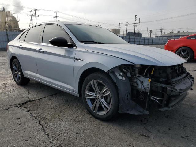 2019 VOLKSWAGEN JETTA S #3305562081