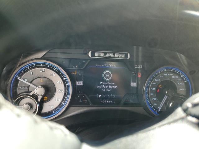 2019 RAM 1500 LIMIT #3290247233