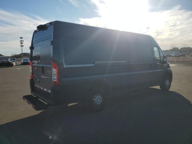 2020 RAM PROMASTER #3304519461