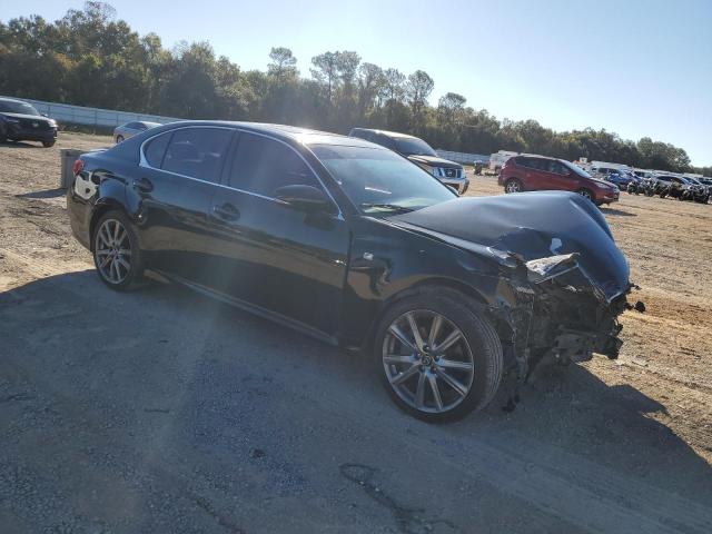 2015 LEXUS GS 350 #3285803656