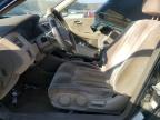 Lot #3293569980 1999 HONDA ACCORD LX