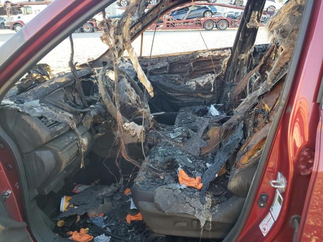 2019 SUBARU FORESTER L #3286667291