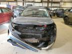 Lot #3293381469 2023 KIA NIRO EX