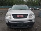 Lot #3304550442 2012 GMC ACADIA SLT