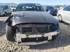 Lot #3310627843 2023 MERCEDES-BENZ C 300
