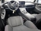 Lot #3305308361 2022 HYUNDAI SANTA FE S