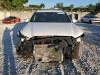 Lot #3301751350 2023 HYUNDAI PALISADE C
