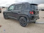 Lot #3309796413 2018 JEEP RENEGADE L