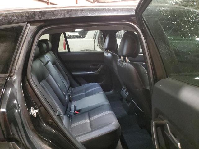 2023 MAZDA CX-50 PREF - 7MMVABCM5PN128289