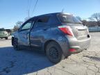Lot #3296260425 2014 TOYOTA YARIS