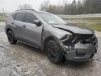 Lot #3302653060 2020 NISSAN ROGUE S