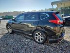 Lot #3296976904 2017 HONDA CR-V EXL