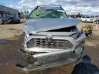 Lot #3316715419 2019 TOYOTA RAV4 XLE