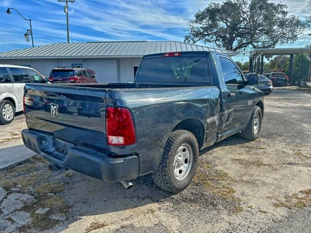 2016 RAM 1500 ST #3296252427