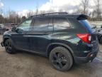 Lot #3305308369 2020 HONDA PASSPORT E
