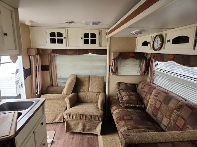 2008 STAO ALL VEHICLE MODELS #3309287627