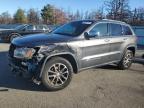 Lot #3302948636 2014 JEEP GRAND CHER