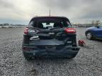 Lot #3296909812 2016 JEEP CHEROKEE L
