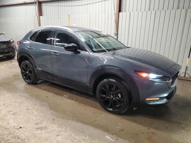 2023 MAZDA CX-30 PREF #3308476341