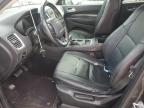 Lot #3292391282 2019 DODGE DURANGO SX
