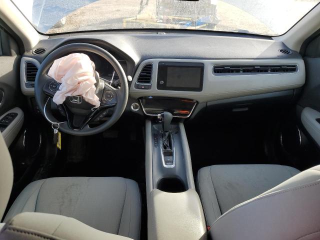 2020 HONDA HR-V EX #3296359143