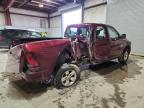Lot #3302793900 2018 RAM 1500 ST