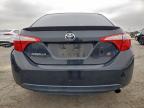 Lot #3305460132 2015 TOYOTA COROLLA L