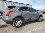 Lot #3297236412 2017 CADILLAC XT5