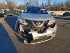 Lot #3302949600 2016 NISSAN ROGUE S