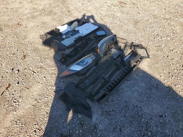 2018 SUBARU OUTBACK 2. - 4S4BSANC7J3300335