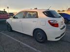 Lot #3309517555 2011 TOYOTA COROLLA MA
