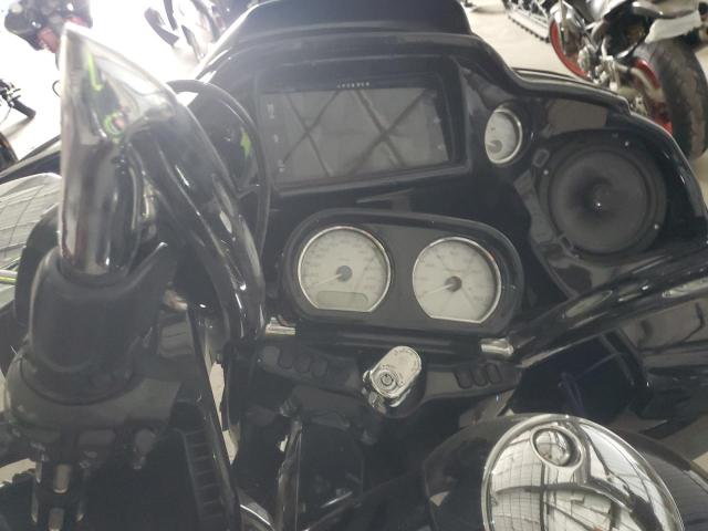 2016 HARLEY-DAVIDSON FLTRXS ROA #3293344431