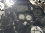 Lot #3293344431 2016 HARLEY-DAVIDSON FLTRXS ROA