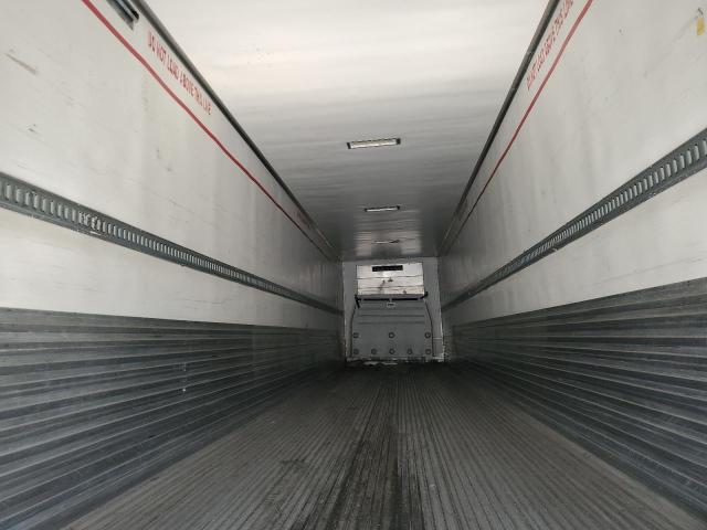 2015 UTILITY VS2RA #3296953851