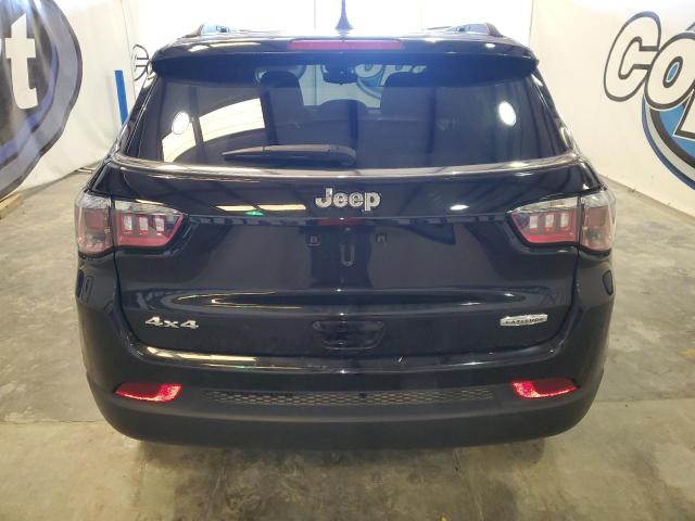 2024 JEEP COMPASS LA #3292491744